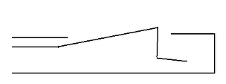 2.PNG