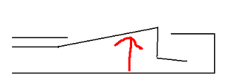 3.PNG