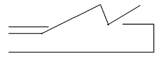 4.PNG