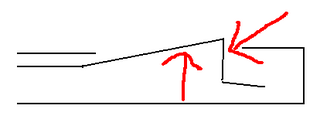 5.PNG