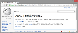 無題.png