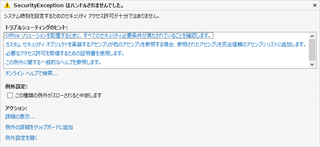 無題.png