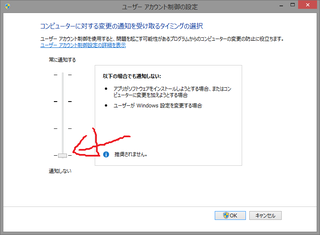 無題.png