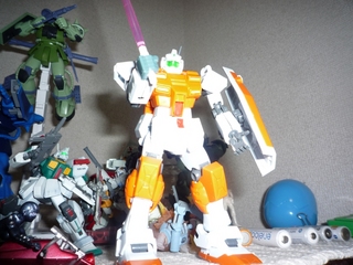 GM.JPG