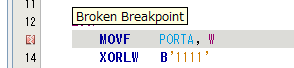 MPLIBXBREAK.png