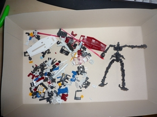 P1000655.JPG