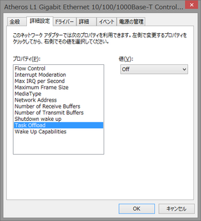 aaa.png