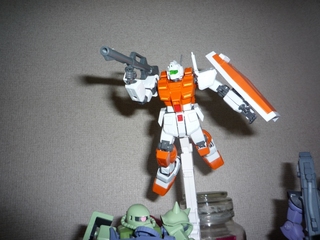 gm.JPG