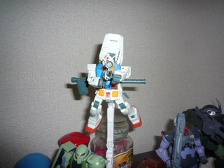 rx78.JPG